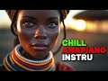Amapiano Chill Instrumental 2026 – Relaxed Vibes, Stress Relief Mix 2