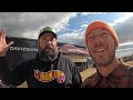 4th annual virginia city round up vlog 153