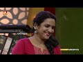 എന്നാലും ആ ആറുകോടി എവിടെ പോയി.. 😂 vintagecomedy comedy masters malayalam comedy show fun