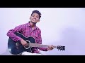 hey manwa new sadri worship song sadri collection