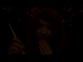 harmony asmr lovely brush sounds in the dark