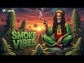 🌴 Reggae & Dub Vibes Chill Chill Session 🌴 | Roots Reggae & Dub Vinyl Power Mix
