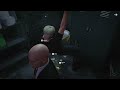 hitman 3 freelancer banana trap 2 sa so