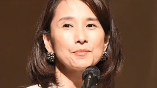 小倉弘子アナ　年内でＴＢＳを退社へ　同局が「事実」と認める　夫は元Ｊリーガー、３児ママ