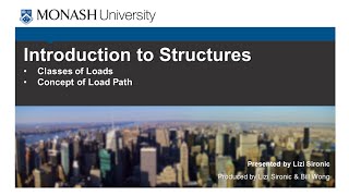 1.1 - Introduction to Structures (7 mins)