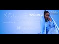 Shembe: Xolile Sokhela -THIXO ONAMANDLA ONKE ft Mbongeni Gumede | EBUHLENI MUSICIANS