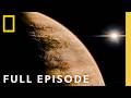 Planetary Shields Explained (Full Episode) | One Strange Rock | National Geographic