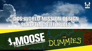 MOOSE for Dummies - 0. Introduction