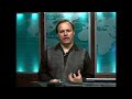 Bill Cloud (Episode 46)-Essential Torah for the Believer Pt. 1