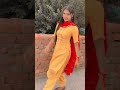 Sanjana Nindaniya Instagram Reels Viral Video #shorts #instagram #Sanjana_Nindaniya#reels #trending