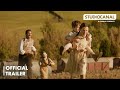 The Railway Children Return - Official Trailer [Australia]