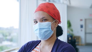 Our Safe Care Commitment
