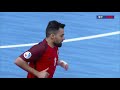 highlights m18 al rayyan sc qat vs agmk fc uzb