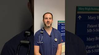 Why am I a Mayo Clinic Nurse -Cardiac Surgery - John Christian