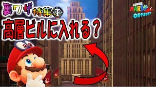 Playtube Pk Ultimate Video Sharing Website