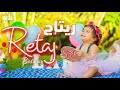 Retaj | birthday  | song | اغنيه | اسم | عيد ميلاد | ريتاج