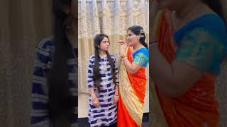 Itni patli😂 please follow for more videos🙏🏻