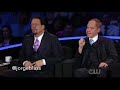 jorge blass fools penn and teller