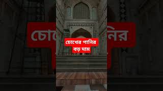 এসো ইসলামের পথে #islamicstatus #mizanur_rahman_azhari #mizanurrahmanazhari (2)