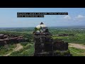 rohtas fort largest ancient military base in pakistan 🇵🇰