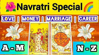 🌞NAVRATRI SPECIAL 🕉️Khushiyan Hi khushiyan Milegi Apko👑इतने बड़े बदलाव आ रहा है🌺HINDI TIMELESS TAROT