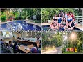 First Pacific Leadership Academy | Antipolo City | Learning and Development Seminar