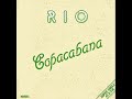 rio copacabana