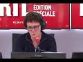 RTL Midi du 20 mars 2020