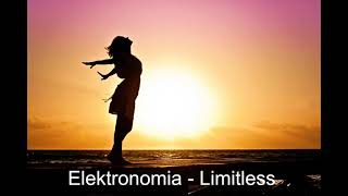 Elektronomia   Limitless   free music NCS bass boost