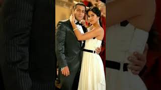 #saiyaara #hindi #whatsapp_status #official #viral #video#by #Salman Khan and Katrina Kaif
