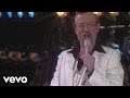 Roger Whittaker - Everybody Is Looking For An Answer (Starparade 21.09.1978) (VOD)