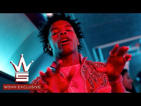 Lil Baby - First Class