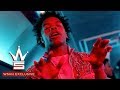 Lil Baby "First Class" (WSHH Exclusive - Music Video)