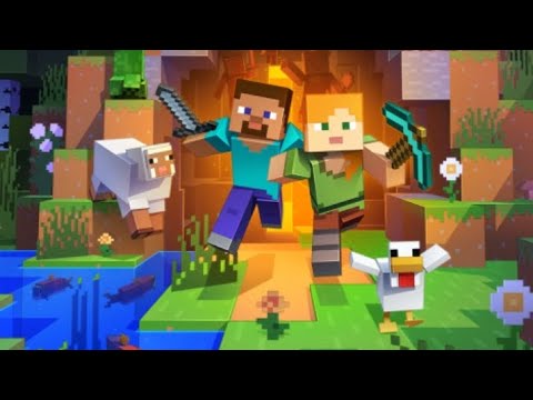 Minecraft Clip Youtube