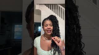 7 SIGNS YOU ARE UNDER A LOVE SPELL! YOU WON’T BELIEVE THE 3RD ONE…🤦🏽‍♀️ 🧿🪄👁️