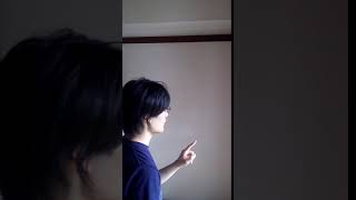 「初めて言うけどさ」の手話を動画で解説！