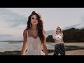 Selena Gomez & Bebe Rexha - Don't Fall In Love (DJ Rivera Remix)
