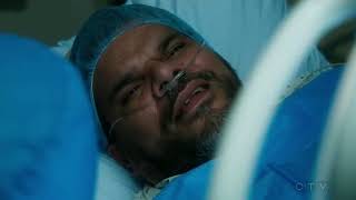CODE BLACK EP-10 PART- 6/11