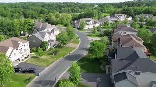 Eagan MN: Real Estate 2023 | The Steeplechase Neighborhood, Your Guide to Suburban Serenity