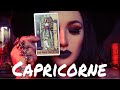 CAPRICORNE🥹10ANS DE TIRAGE MAIS JAMAIS VU COMME CE TIRAGE QUI M’A FAIT VIBRER DE JOIE🔮❤️‍🔥