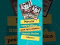 novela surrealista surrealismo cienciaficcion findelmundo novela onírico libros fyp lectura