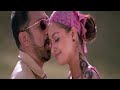 pammal k sambandam tamil movie sakalakala vallavane song