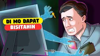 Bakit Hindi Mo Dapat Bisitahin ang Dark Web