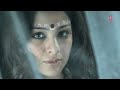 Download Parda Parda Ft. Hot and Sizzling Tabu | Call Me Rashid To Mp4 3Gp Full HD Video 1