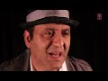 Download Parda Parda Ft. Hot and Sizzling Tabu | Call Me Rashid To Mp4 3Gp Full HD Video 2