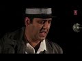 Download Parda Parda Ft. Hot and Sizzling Tabu | Call Me Rashid To Mp4 3Gp Full HD Video 3