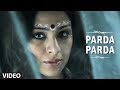 Download Parda Parda Ft. Hot and Sizzling Tabu | Call Me Rashid To Mp4 3Gp Full HD Video 1