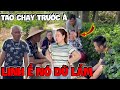 Troll Linh Ế Nhưng Ai Ngờ Thanh Trọc Lại Bị Cho Lên Dĩa