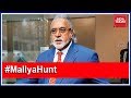 Fraudster Vijay Mallya Wants 5-Star Treatment In Indian Jails!