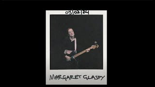 Margaret Glaspy @ Lafayette London (Full Show) - 03.02.2024